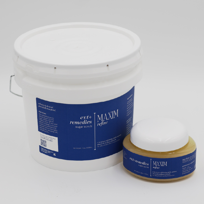 Sugar-Scrub-MAXIMArtboard 6