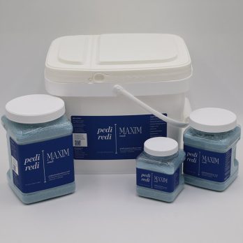 Pedi Redi Plus - All Sizes